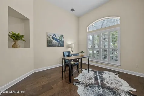 13815 Saxon Lake Drive Jacksonville FL 32225