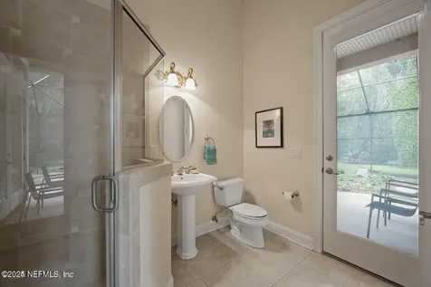 13815 Saxon Lake Drive Jacksonville FL 32225