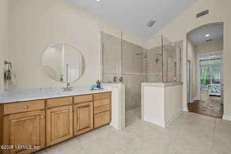 13815 Saxon Lake Drive Jacksonville FL 32225