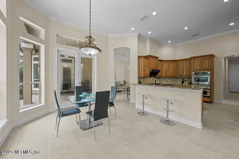 13815 Saxon Lake Drive Jacksonville FL 32225