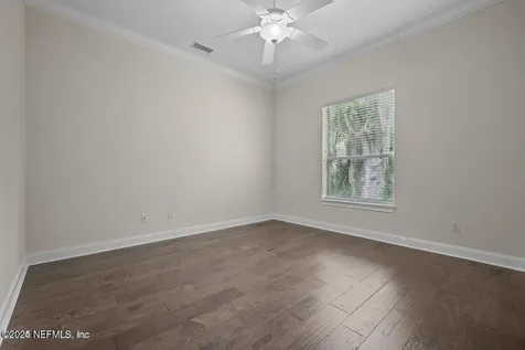 13815 Saxon Lake Drive Jacksonville FL 32225