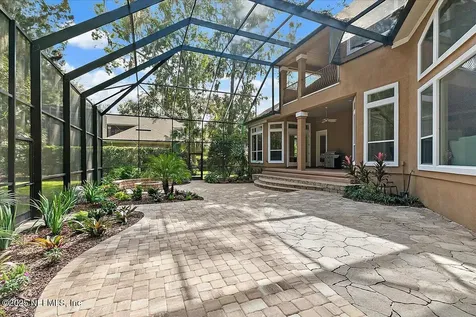 13815 Saxon Lake Drive Jacksonville FL 32225