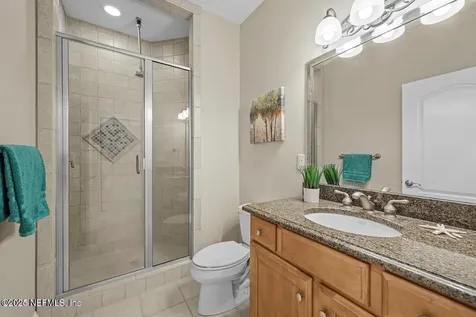 13815 Saxon Lake Drive Jacksonville FL 32225