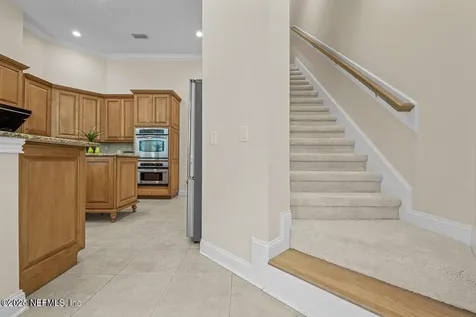13815 Saxon Lake Drive Jacksonville FL 32225