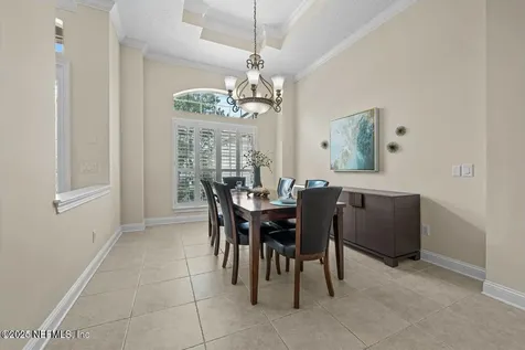 13815 Saxon Lake Drive Jacksonville FL 32225