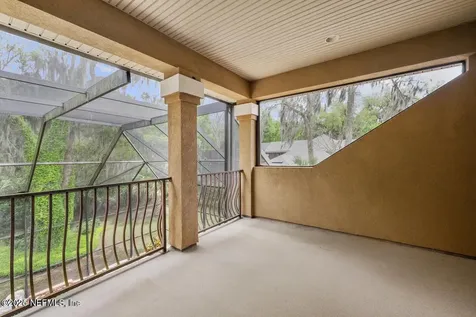 13815 Saxon Lake Drive Jacksonville FL 32225