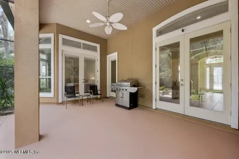 13815 Saxon Lake Drive Jacksonville FL 32225