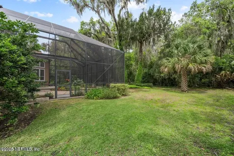 13815 Saxon Lake Drive Jacksonville FL 32225