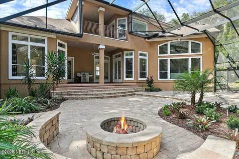 13815 Saxon Lake Drive Jacksonville FL 32225