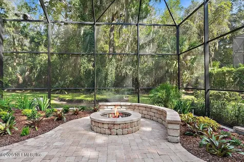 13815 Saxon Lake Drive Jacksonville FL 32225