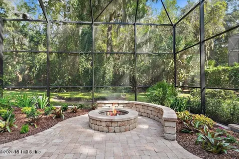 13815 Saxon Lake Drive Jacksonville FL 32225