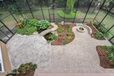 13815 Saxon Lake Drive Jacksonville FL 32225