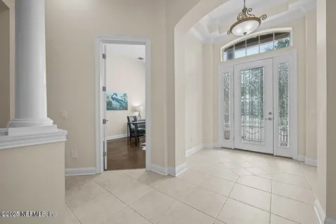 13815 Saxon Lake Drive Jacksonville FL 32225