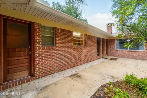 8191 Alderman Road Jacksonville FL 32211