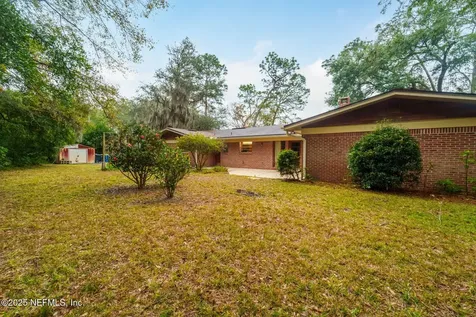 8191 Alderman Road Jacksonville FL 32211