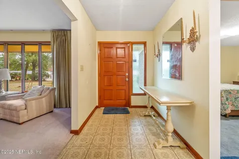8191 Alderman Road Jacksonville FL 32211