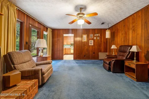 8191 Alderman Road Jacksonville FL 32211