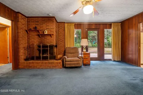 8191 Alderman Road Jacksonville FL 32211