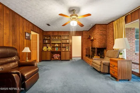 8191 Alderman Road Jacksonville FL 32211