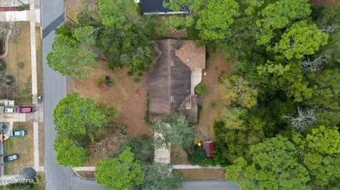8191 Alderman Road Jacksonville FL 32211