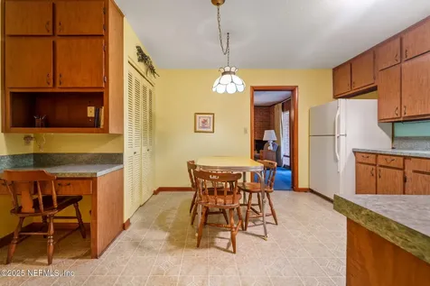 8191 Alderman Road Jacksonville FL 32211