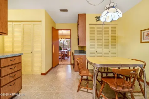 8191 Alderman Road Jacksonville FL 32211