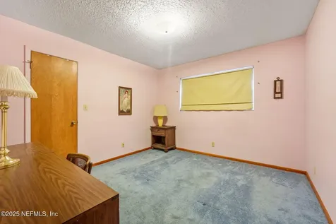 8191 Alderman Road Jacksonville FL 32211