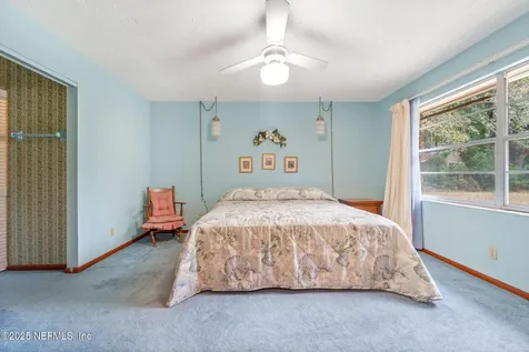 8191 Alderman Road Jacksonville FL 32211