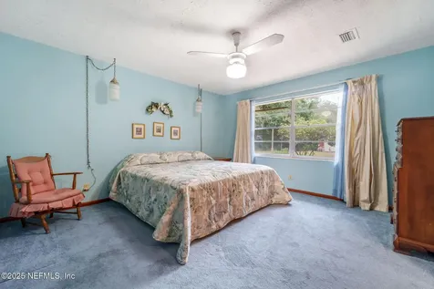 8191 Alderman Road Jacksonville FL 32211