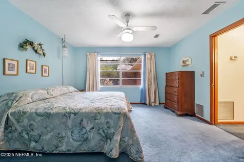 8191 Alderman Road Jacksonville FL 32211