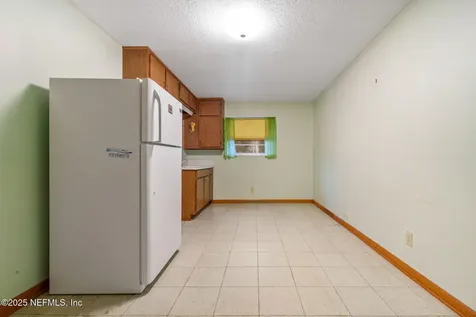 8191 Alderman Road Jacksonville FL 32211