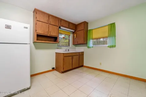 8191 Alderman Road Jacksonville FL 32211