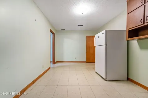 8191 Alderman Road Jacksonville FL 32211