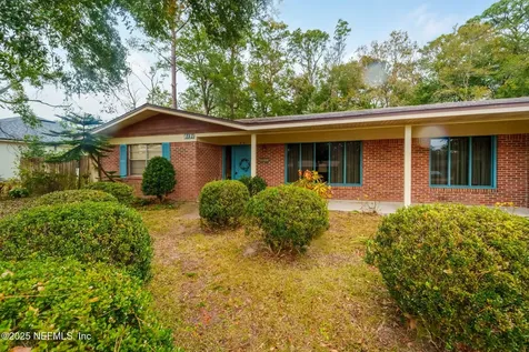 8191 Alderman Road Jacksonville FL 32211