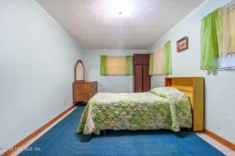 8191 Alderman Road Jacksonville FL 32211