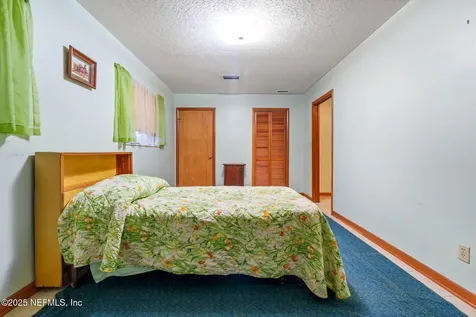 8191 Alderman Road Jacksonville FL 32211