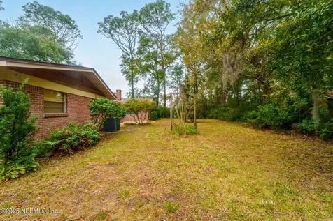 8191 Alderman Road Jacksonville FL 32211