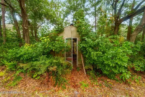 8191 Alderman Road Jacksonville FL 32211