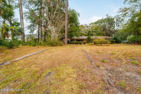 8191 Alderman Road Jacksonville FL 32211