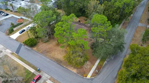 8191 Alderman Road Jacksonville FL 32211