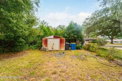 8191 Alderman Road Jacksonville FL 32211