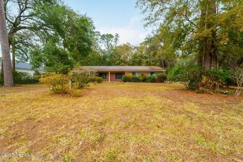 8191 Alderman Road Jacksonville FL 32211