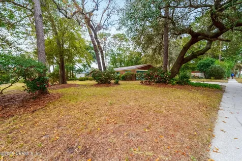 8191 Alderman Road Jacksonville FL 32211