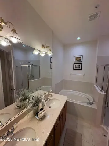 544 Market Street St. Augustine FL 32095