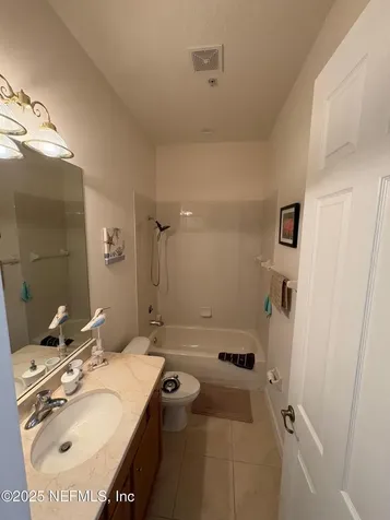544 Market Street St. Augustine FL 32095