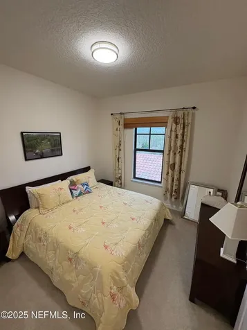 544 Market Street St. Augustine FL 32095