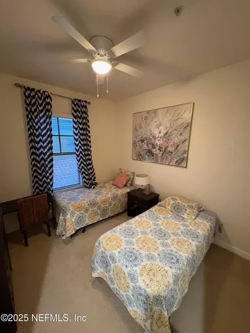 544 Market Street St. Augustine FL 32095