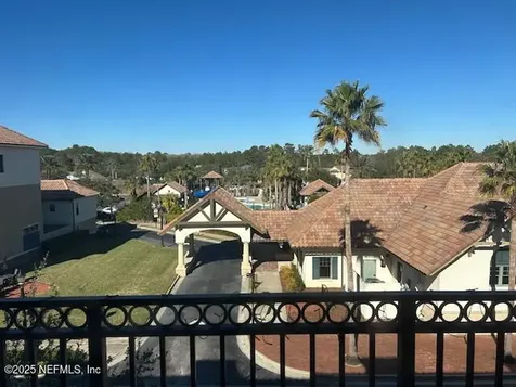 544 Market Street St. Augustine FL 32095