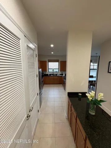 544 Market Street St. Augustine FL 32095