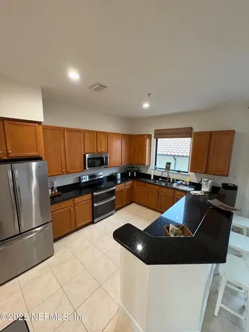 544 Market Street St. Augustine FL 32095